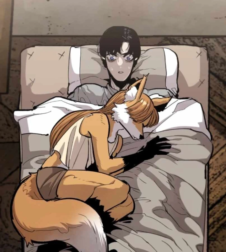 Đại Chiến Tử Thi Chapter 46 - 122