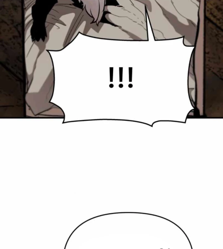 Đại Chiến Tử Thi Chapter 46 - 123