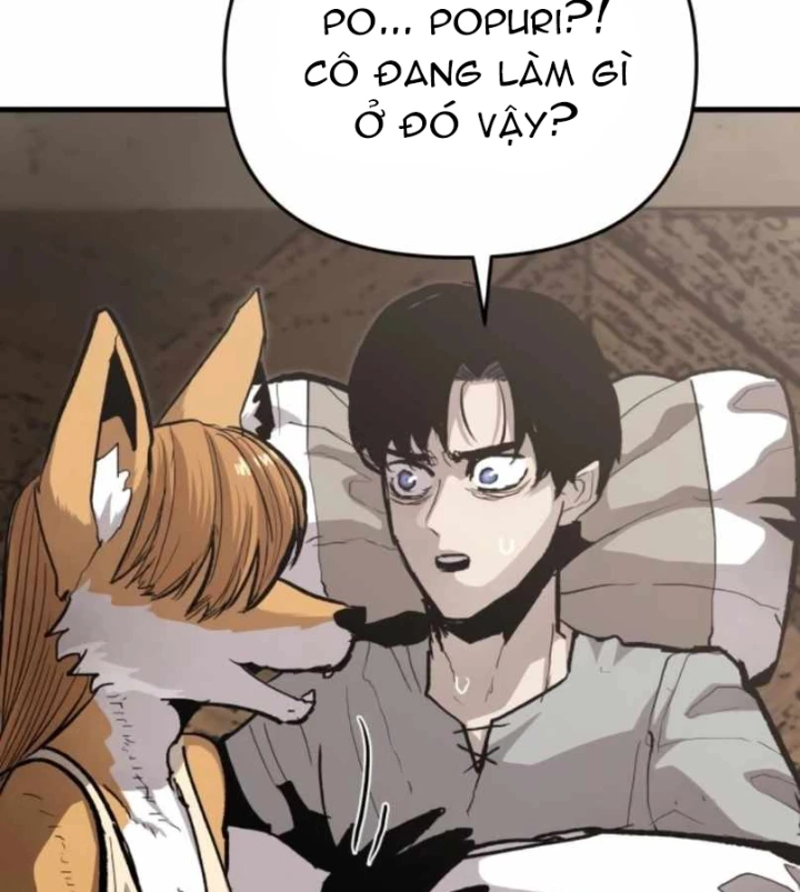 Đại Chiến Tử Thi Chapter 46 - 124