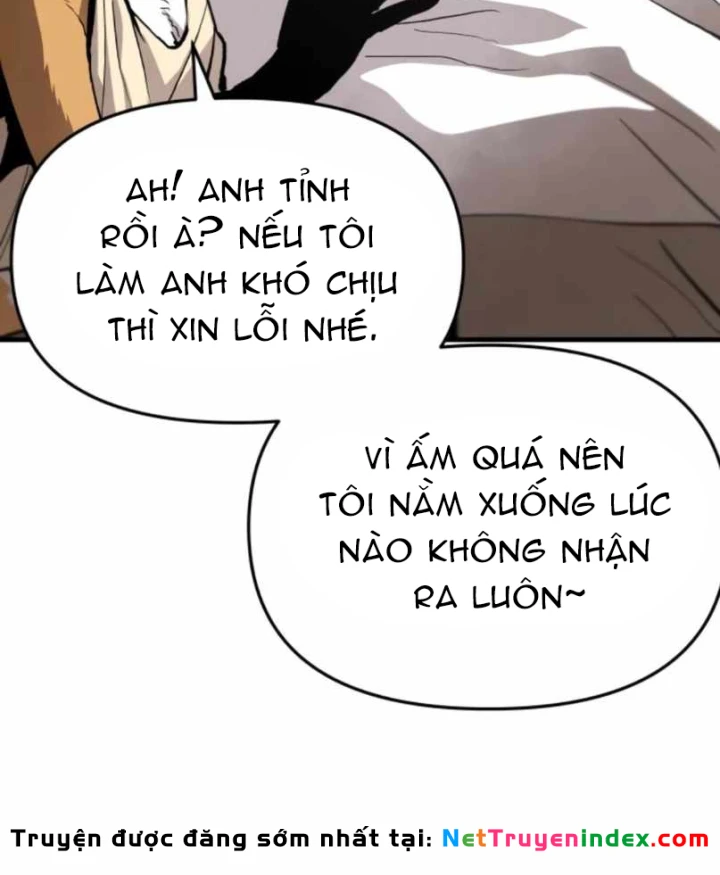 Đại Chiến Tử Thi Chapter 46 - 125