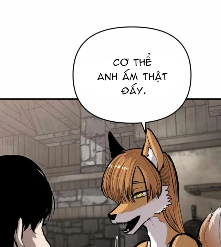 Đại Chiến Tử Thi Chapter 46 - 126