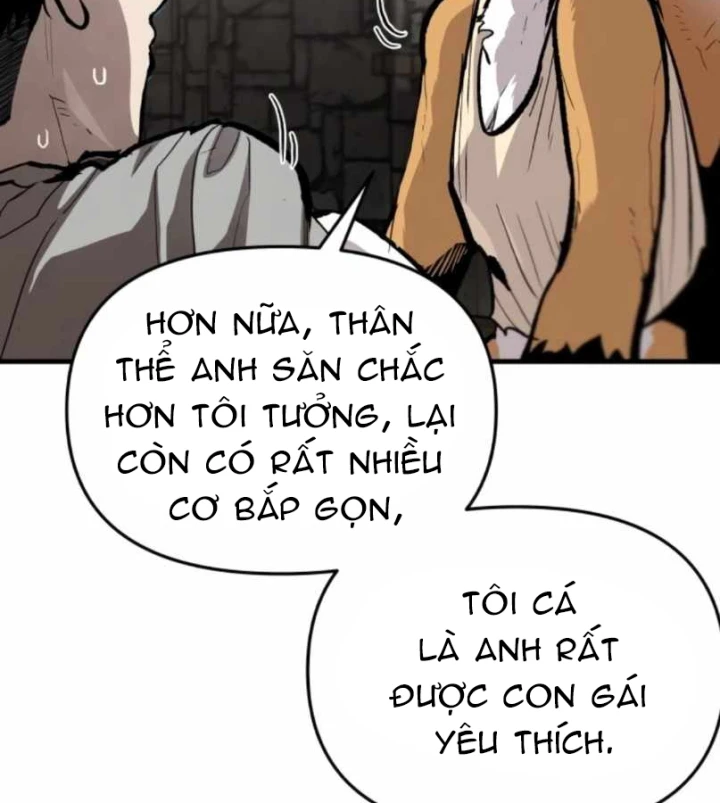 Đại Chiến Tử Thi Chapter 46 - 127