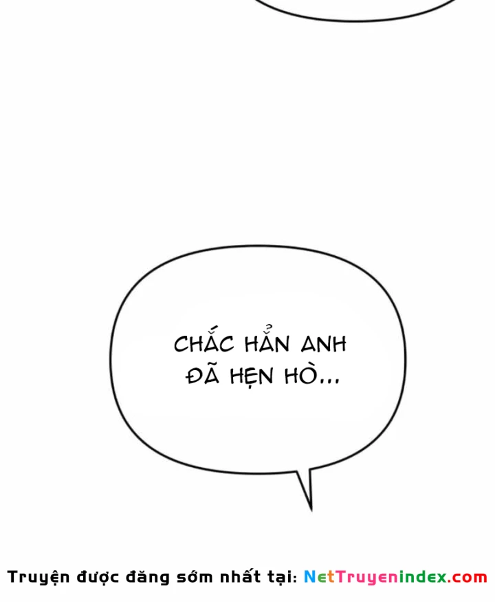 Đại Chiến Tử Thi Chapter 46 - 128