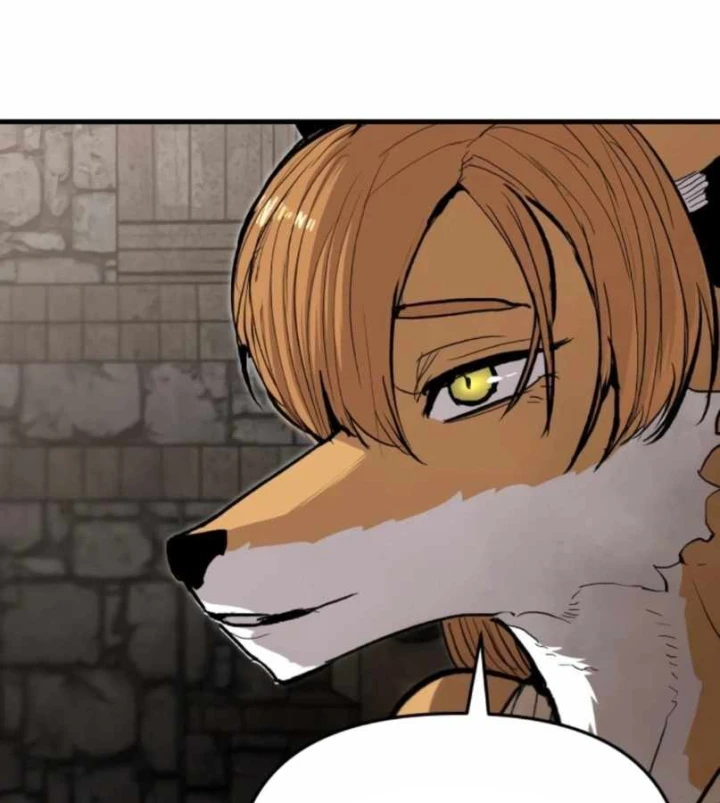 Đại Chiến Tử Thi Chapter 46 - 129