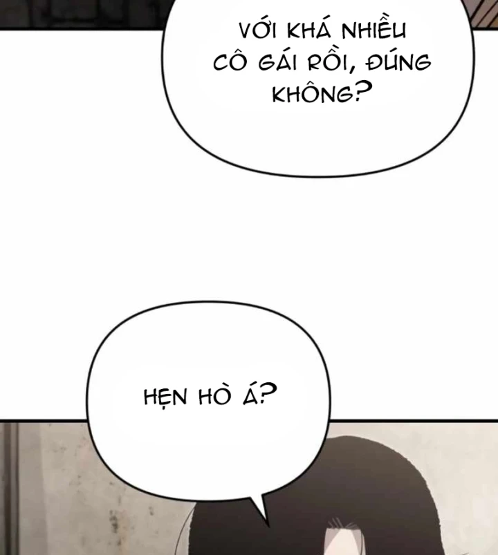 Đại Chiến Tử Thi Chapter 46 - 130