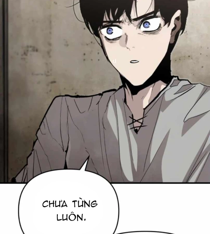 Đại Chiến Tử Thi Chapter 46 - 131