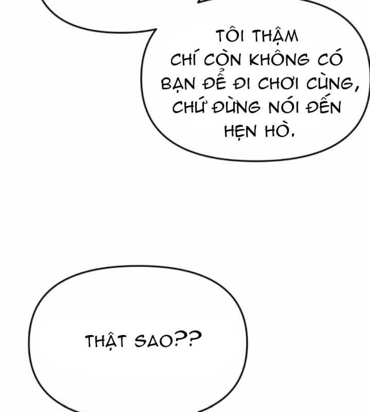 Đại Chiến Tử Thi Chapter 46 - 132