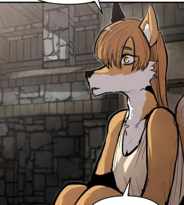 Đại Chiến Tử Thi Chapter 46 - 133