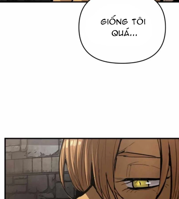 Đại Chiến Tử Thi Chapter 46 - 134