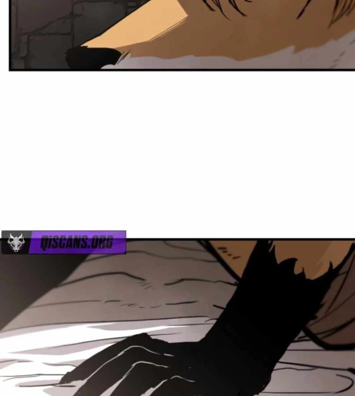 Đại Chiến Tử Thi Chapter 46 - 135