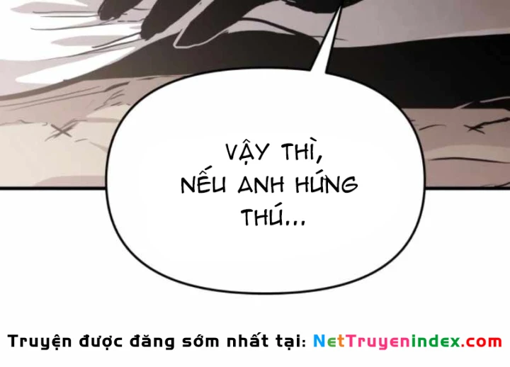 Đại Chiến Tử Thi Chapter 46 - 136