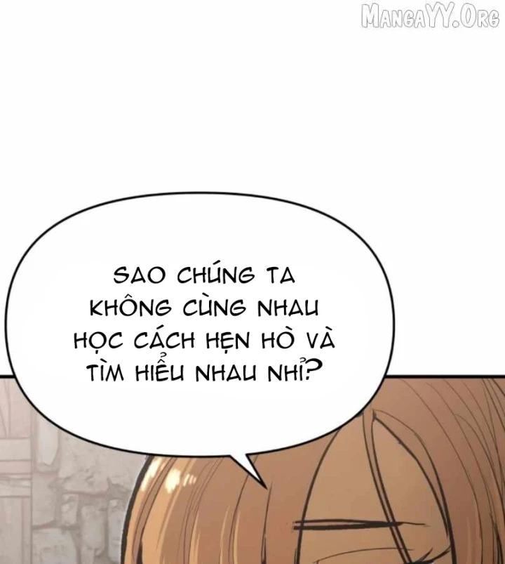 Đại Chiến Tử Thi Chapter 46 - 137