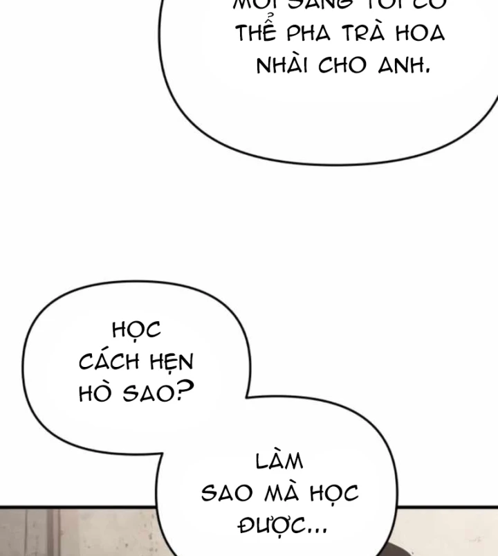 Đại Chiến Tử Thi Chapter 46 - 139