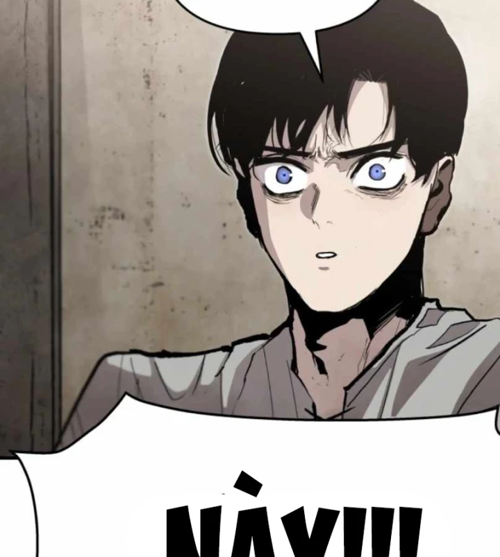 Đại Chiến Tử Thi Chapter 46 - 140