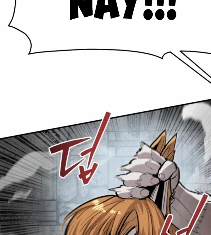 Đại Chiến Tử Thi Chapter 46 - 141