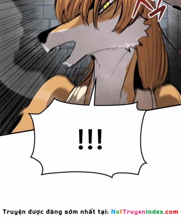 Đại Chiến Tử Thi Chapter 46 - 142