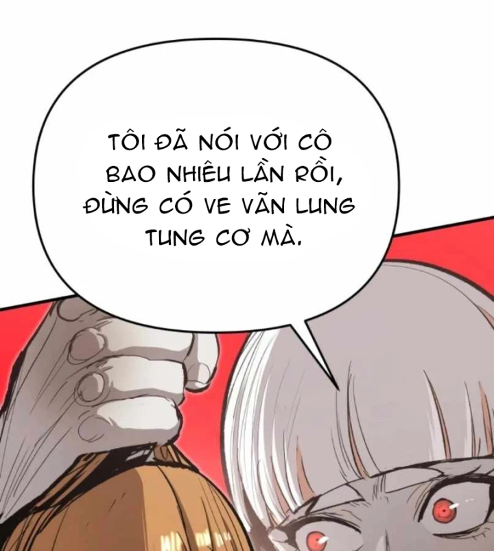 Đại Chiến Tử Thi Chapter 46 - 143