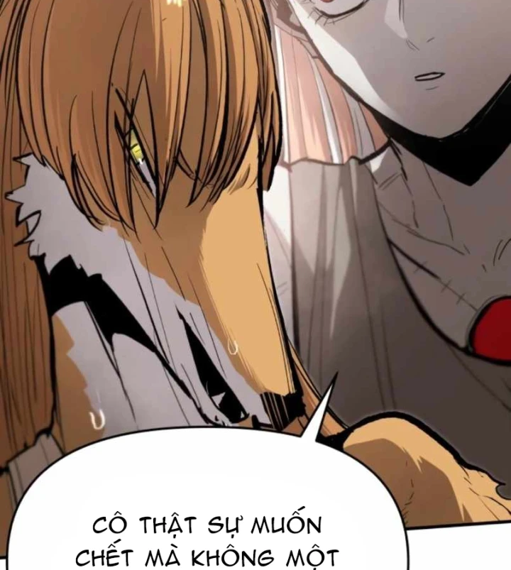 Đại Chiến Tử Thi Chapter 46 - 144