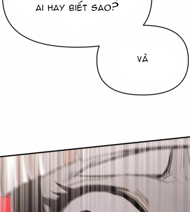 Đại Chiến Tử Thi Chapter 46 - 145