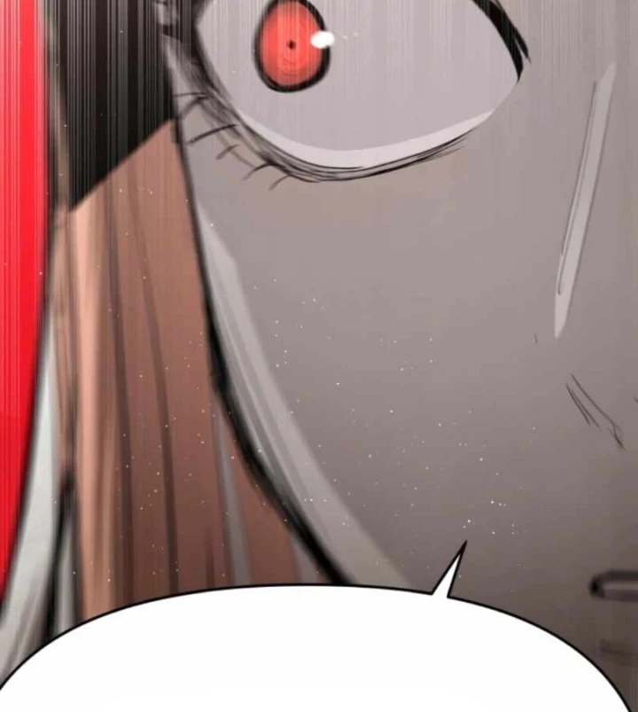 Đại Chiến Tử Thi Chapter 46 - 146