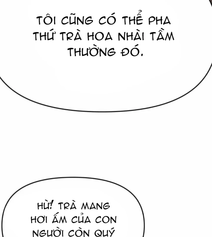 Đại Chiến Tử Thi Chapter 46 - 147