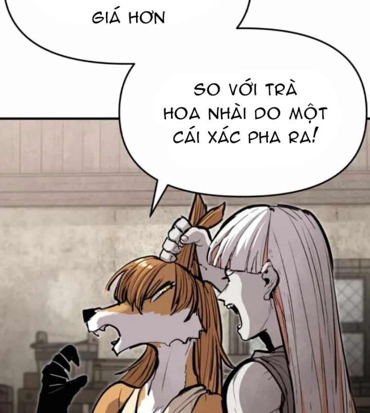 Đại Chiến Tử Thi Chapter 46 - 148