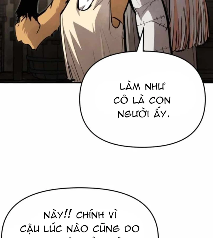 Đại Chiến Tử Thi Chapter 46 - 149