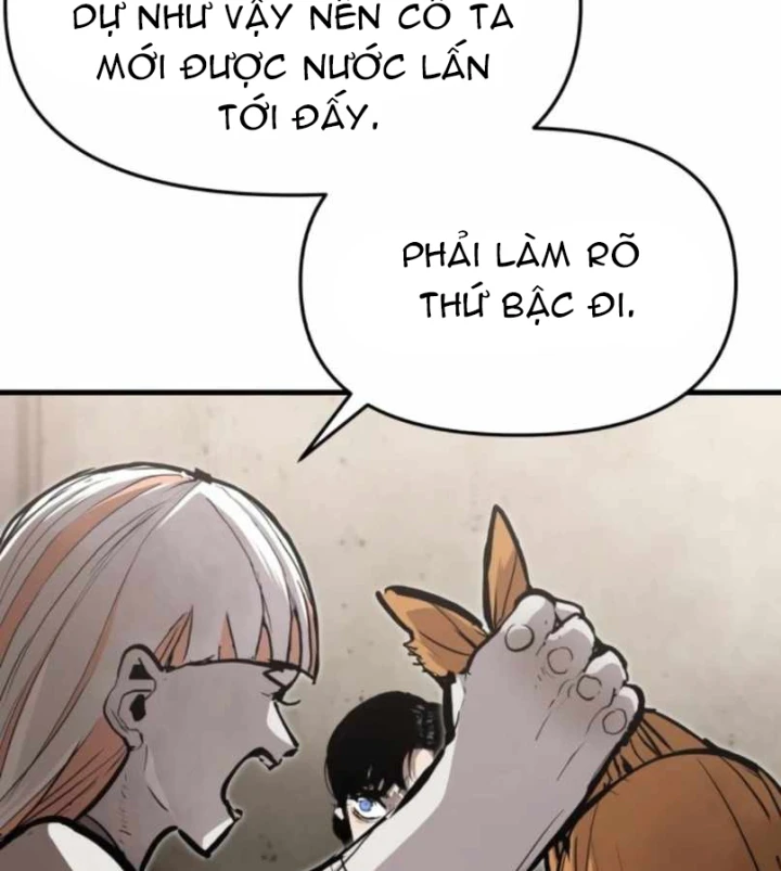 Đại Chiến Tử Thi Chapter 46 - 150