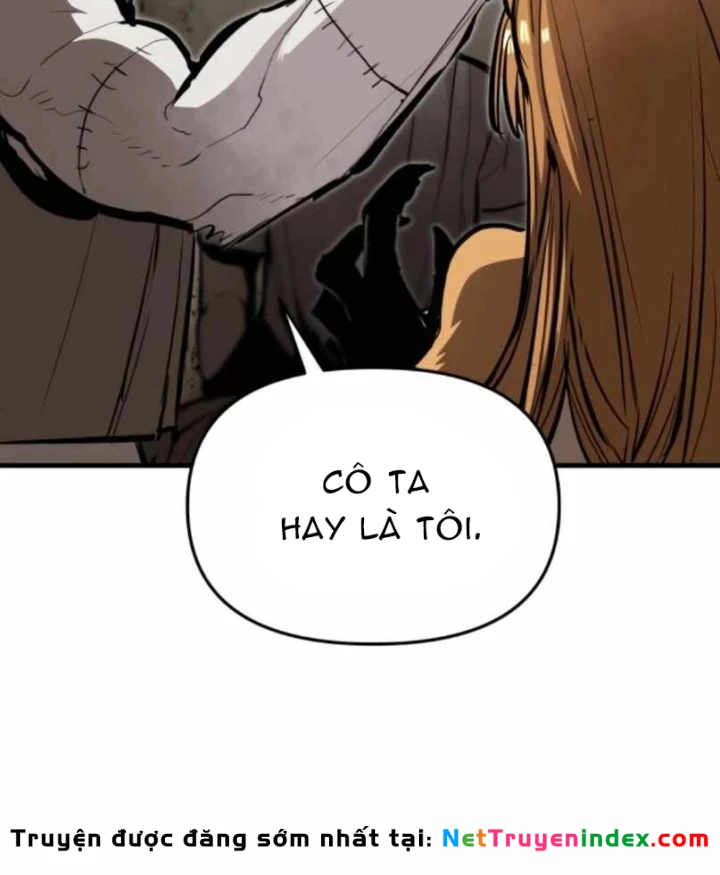 Đại Chiến Tử Thi Chapter 46 - 151