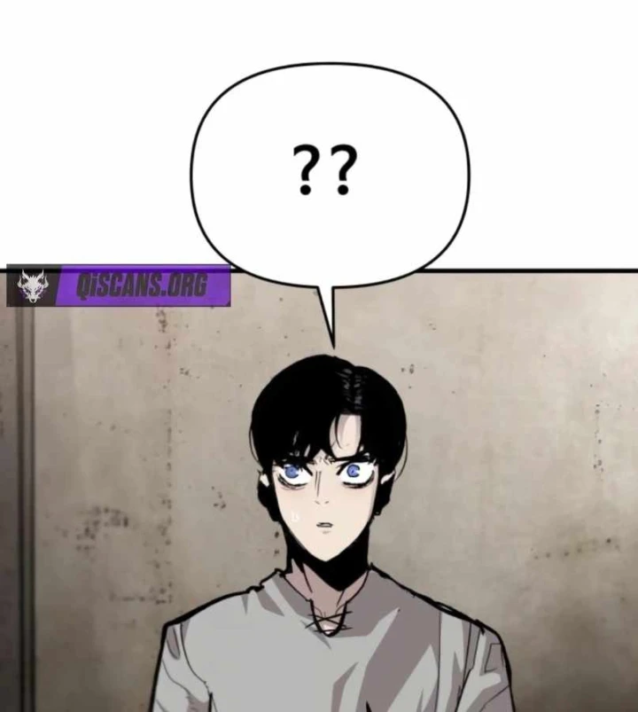 Đại Chiến Tử Thi Chapter 46 - 152