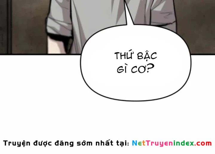 Đại Chiến Tử Thi Chapter 46 - 153