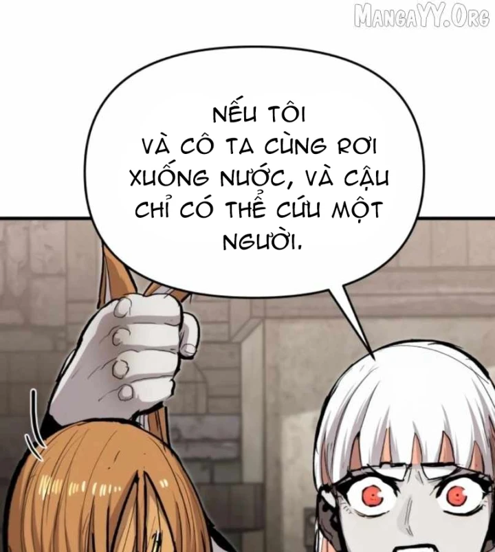 Đại Chiến Tử Thi Chapter 46 - 154