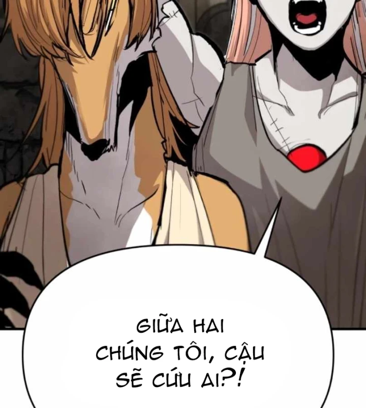 Đại Chiến Tử Thi Chapter 46 - 155