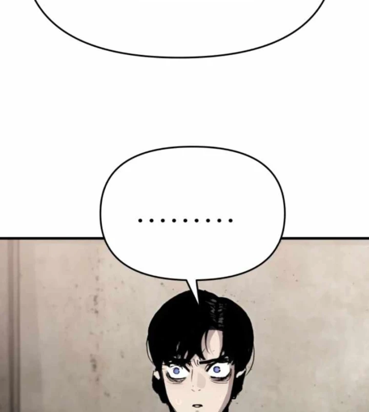 Đại Chiến Tử Thi Chapter 46 - 156