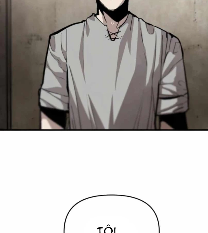 Đại Chiến Tử Thi Chapter 46 - 157