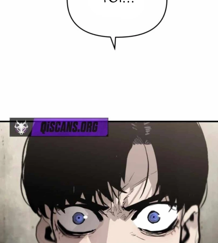 Đại Chiến Tử Thi Chapter 46 - 158