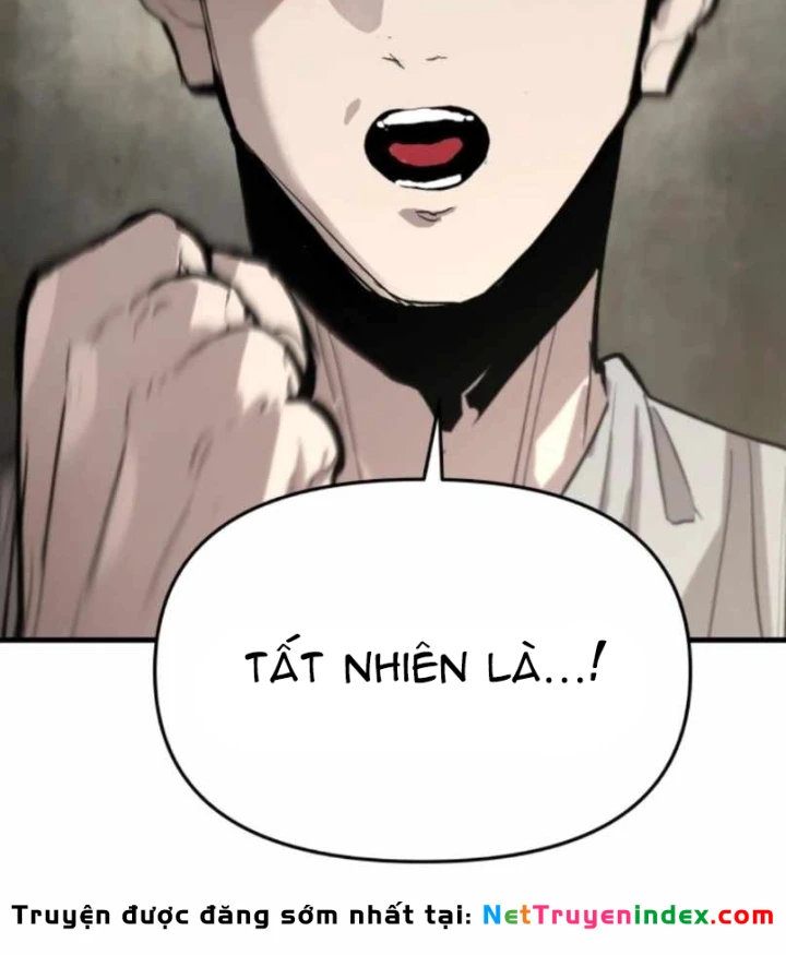 Đại Chiến Tử Thi Chapter 46 - 159