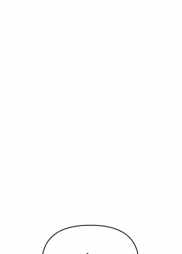 Đại Chiến Tử Thi Chapter 47 - 2