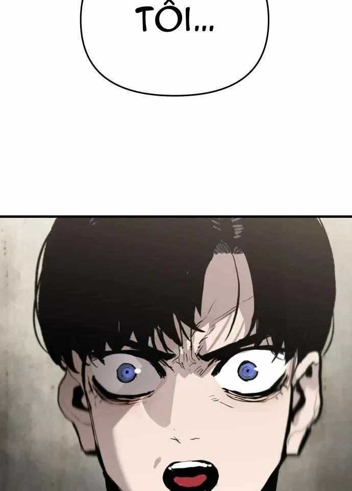 Đại Chiến Tử Thi Chapter 47 - 3