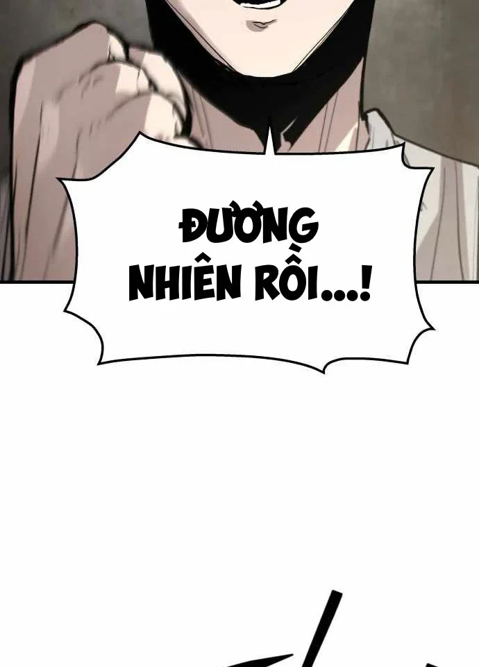 Đại Chiến Tử Thi Chapter 47 - 4