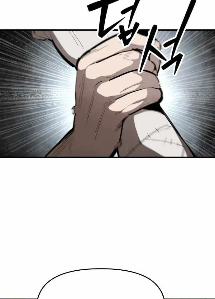 Đại Chiến Tử Thi Chapter 47 - 5