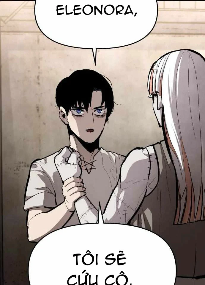 Đại Chiến Tử Thi Chapter 47 - 6