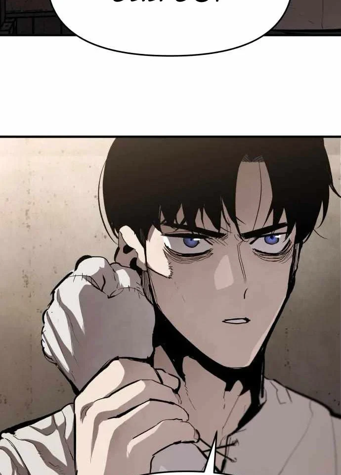 Đại Chiến Tử Thi Chapter 47 - 7