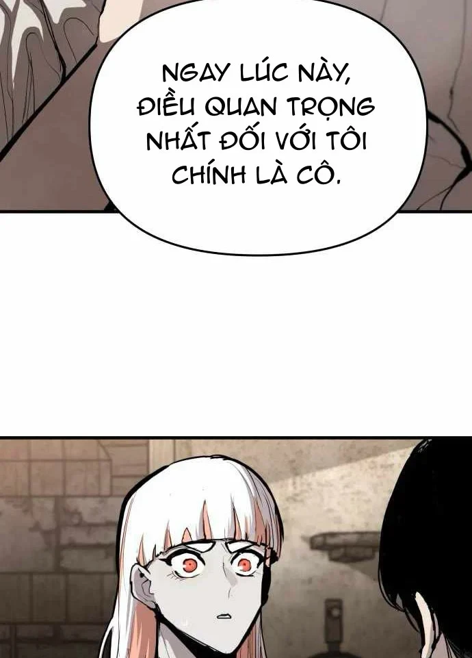 Đại Chiến Tử Thi Chapter 47 - 8