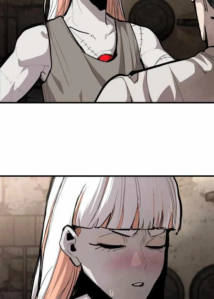 Đại Chiến Tử Thi Chapter 47 - 9