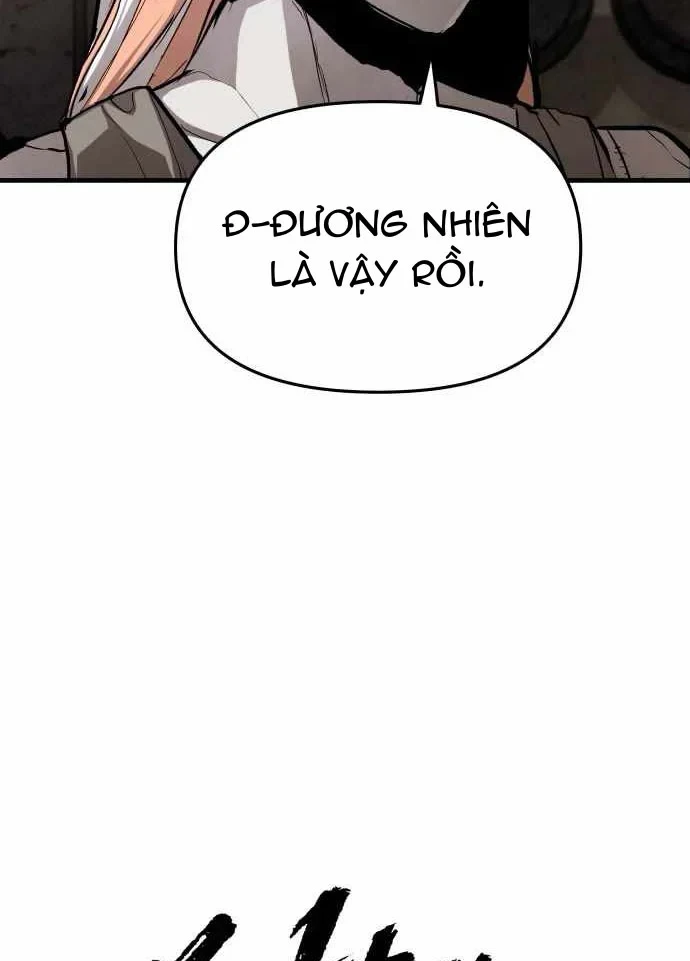 Đại Chiến Tử Thi Chapter 47 - 10