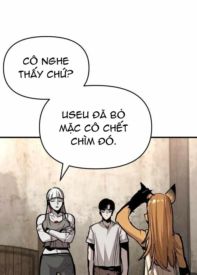 Đại Chiến Tử Thi Chapter 47 - 12