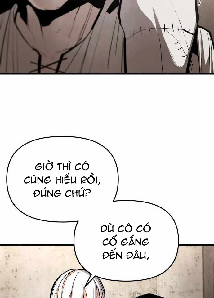 Đại Chiến Tử Thi Chapter 47 - 14