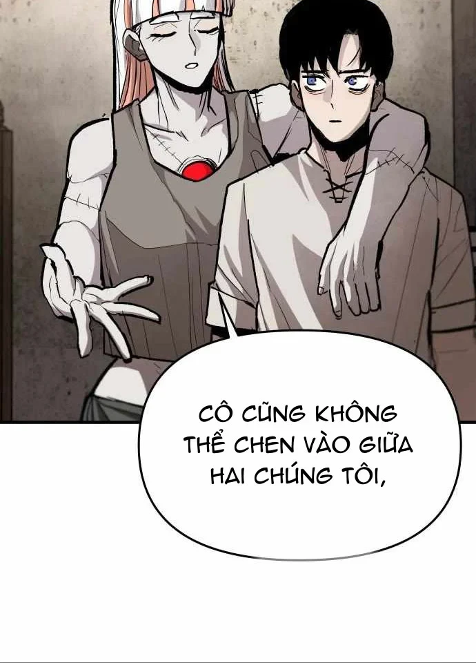 Đại Chiến Tử Thi Chapter 47 - 15