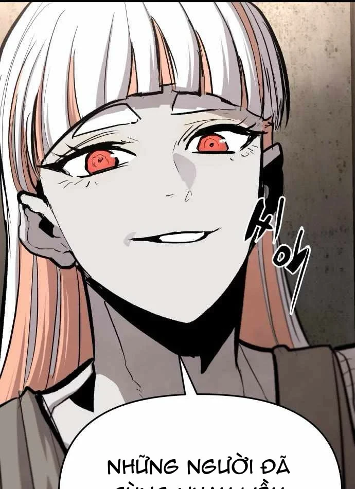 Đại Chiến Tử Thi Chapter 47 - 16